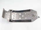 33d-f14b0-p0-00 Gytr 2010-2013 Yamaha Yz450f
