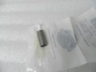 34062-52 Nos Oem New Harley Shifter Plunger 34062-52 Nos Oem New Harley Shifter Plunger