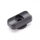 341-21638-00-00 Economy Cycle Yamaha Rear Fender Grab Rail Free Shipping