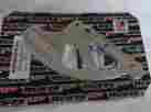 341099 Msr Suzuki Dr 250 Dr350 341099 Msr Suzuki Dr 250 Dr350