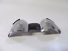 34152-31f30 Suzuki Bandit Gsf600s Gsf 34152-31f30 Suzuki Bandit Gsf600s Gsf