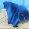 34421-31f0 Suzuki Bandit Oem Left Front Upper Mid Side Fairing Cowl
