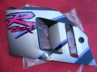 345678 Suz Suzuki 1990 Gsx-r 345678 Suz Suzuki 1990 Gsx-r