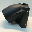 3458 After Market Fits Harley 3458 After Market Fits Harley