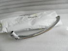 34666-75 Nos New Oem Harley Shifter Lever Shovelhead