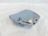 34910-04 34932-04 Harley Davidson Sportster Chrome Rear Wheel Belt Sprocket Cover