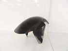 35004-0024-725 Kawasaki Used Front Fender Plastic Body Fairing