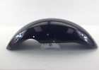 35004-5156-b5 Kawasaki Vulcan Mean Streak Front Fender Fairing Tire Hugger