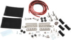 3501-1152 Drag Specialties Harley Hardware Kit