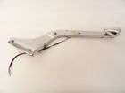 35011-1725 Kawasaki Vn Vulcan Used Left Rear Frame Stay Turn 35011-1725 Kawasaki Vn Vulcan Used Left Rear Frame Stay Turn