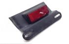 35019-1340 Kawasaki Vulcan License Plate Holder From