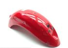 35022-0013-b5 Kawasaki Rear Fender Fairing Tire Hugger From Vulcan Mean Streak