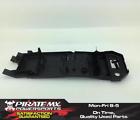 35022-0019 Kawasaki Zx10r Zx10 Ninja
