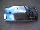 35022-1035 Kawasaki Rear Kz Ltd