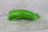 35022-1317-6w Kawasaki Oem Rear Back Tail Undertail Fairing Cowl Fender