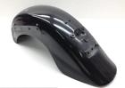 35022-5075-in 35022-5025-h8 35022-1318-h8 Kawasaki Rear Fender Fairing Tire Hugger From Vulcan Classic