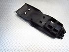 35023-0101 Unbranded Kawasaki Ninja Under Tail Undertail Fairing Cowl Body