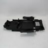 35023-0105pp Kawasaki Versys Rear Back Tail Undertail Fairing Cowl Fender