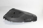 35023-0142 Kawasaki Ninja Rear Back Tail Undertail Fairing Cowl