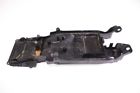 35023-0172 Kawasaki Ninja Rear Under Tail Fairing Undertail