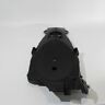 35023-0349 Kawasaki Ninja Black Rear Back Tail Undertail Fairing Cowl