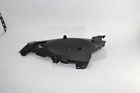 35023-0354 Kawasaki Ninja Rear Back Tail Undertail Fairing Cowl Fender