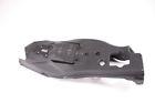 35023-0410 Kawasaki 14 Z125 Rear