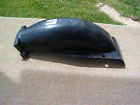 35023-1183 Kawasaki Ex Rear Fender