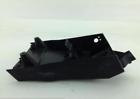 35023-1600 Kawasaki Zx Ninja Rear Battery Tail Under Tray Cover