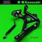 35063-1137 Kawasaki 2004 Kx100 85
