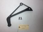 35063-1380 Kawasaki New Stay Muffler Mountain