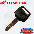 35122-kw3-771 Honda New Genuine 2000 35122-kw3-771 Honda New Genuine 2000
