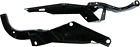 351567 Harddrive Fairing Support Bracket