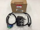 35200-mca-a21 New Genuine Oem 2004 35200-mca-a21 New Genuine Oem 2004
