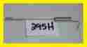 35357-041-000 Honda Oem Foot Brake Light Switch Spring C70 St90 C70m 295h