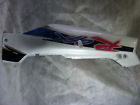 3546777898 Suz Suzuki Gsxr Side 3546777898 Suz Suzuki Gsxr Side