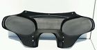 35623 Camargo Custom Harley Davidson Batwing Fairing 35623 Camargo Custom Harley Davidson Batwing Fairing