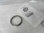 35635-69t Harley-davidson Nos New Oem