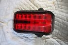 35710-16g31 Suzuki Tail Light Oem Gen Standard 35710-16g31 Suzuki Tail Light Oem Gen Standard