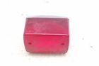 35710-39a00-999 Suzuki Intruder Vs Tail Light