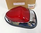 35710-43h00 Suzuki Oem Boulevard Rear Combination Lamp Assy 35710-43h00 Suzuki Oem Boulevard Rear Combination Lamp Assy