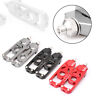 35yf604-606 Gzyf For Yamaha Rear Chain Adjusters Tensioner Axle Block