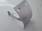 Yzf-r6s 360 Xh Curved Side Mount License Plate Tag Holder 617949688574