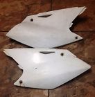 36001-0022-0033 Kawasaki Kx250f Kx 250-f