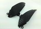 36001-0043 36001-0042 Kawasaki Zx Ninja Left Right Tank Shrouds Fairings Trim