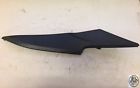 36001-0064-6z 36001-0064 Kawasaki 2006-2008 Ex600