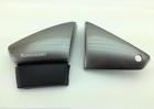 36001-0082-45w 36001-0081-45w Kawasaki Vulcan Classic Left Right Side Covers