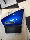 36001-0082 Kawasaki 2006 Vulcan 900