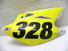 36001-0088-266 Kawasaki Kx 450f 250f