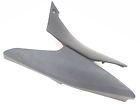 36001-0103 Kawasaki 2007-2008 Ninja Zx-6r 36001-0103 Kawasaki 2007-2008 Ninja Zx-6r
